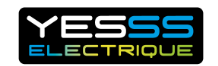 Electr'Isa Electr'Isa