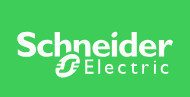 Electr'Isa Electr'Isa
