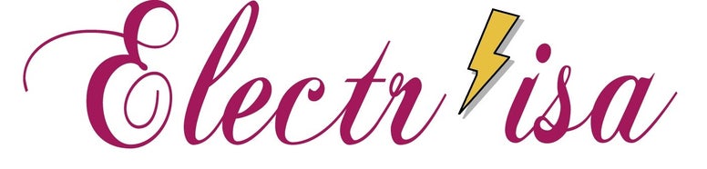 Electr’Isa electrisa